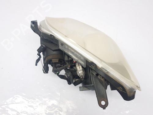 Right headlight TOYOTA AVENSIS (_T25_) 1.8 VVT-i (ZZT251_, ZZT251R) | BP29597911C29 