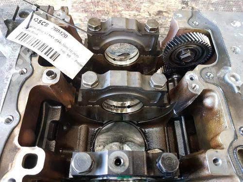 Other BMW X1 (E84) sDrive 18 d | BP29928062O1