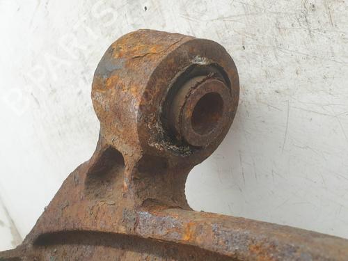 Left front suspension arm LDV MAXUS Van 2.5 D | BP27240511M12 