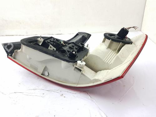 Left taillight BMW 1 Coupe (E82) 118 d | BP32070103C34 