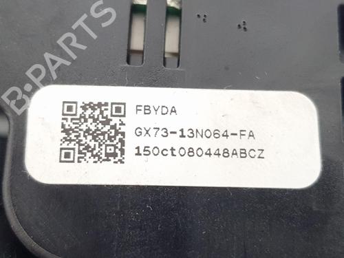 Steering column stalk JAGUAR XF II (X260)  | BP22676881I23 