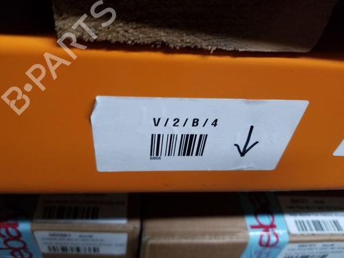 Høyre baklys MG MG 3 1.5 | BP24941446C35 