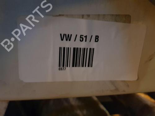 Front bumper KIA STONIC (YB)  | BP31841791C7 