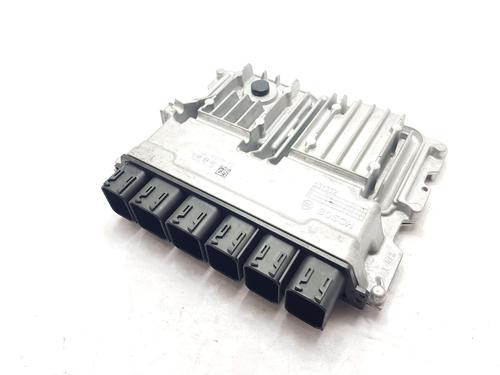 Centralina motore BMW 3 (G20, G80, G28) 320 i (184 hp) 30864658