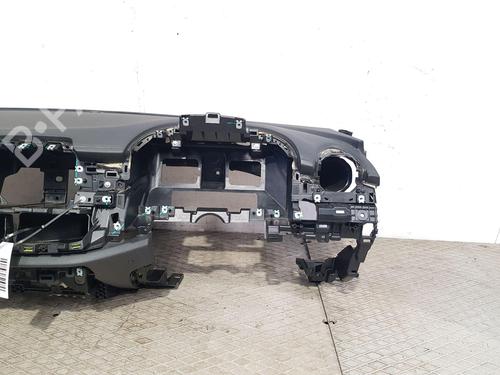 Instrumentbræt MG MG HS (AS23) 1.5 EHS Hybrid (CSA6463) | BP38962492C46 - Image 3