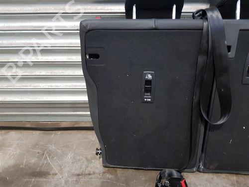 Right front seat JAGUAR I-PACE (X590) EV400 AWD | BP30914913C16 