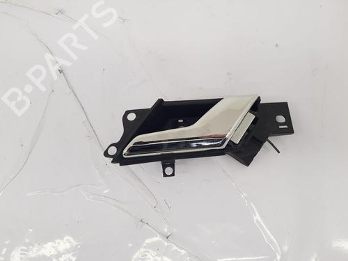 Used Front right interior door handle Front right interior door handle VAUXHALL ANTARA A (L07) 2.2 CDTi FWD (163 hp) 35746352 35746352