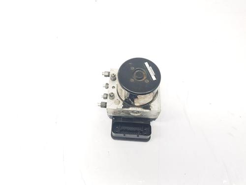 Used ABS pump ABS pump 38559540 38559540