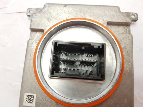Xenon ballast SKODA OCTAVIA III Combi (5E5, 5E6) 2.0 TDI RS | BP29407997C53 