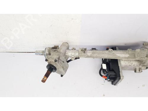 Steering rack TESLA MODEL 3 (5YJ3) EV AWD | BP35745996M22 - Image 2
