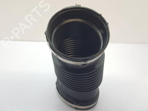Pipe BMW 5 (G30, F90) M5 | BP23433092M125 