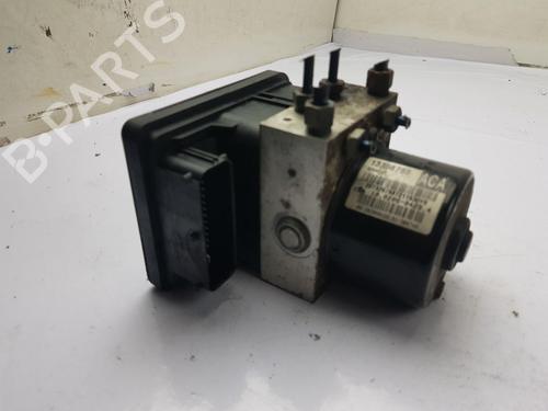 ABS pump CHEVROLET CRUZE Hatchback (J305) 1.8 | BP34384226M43 - Image 2