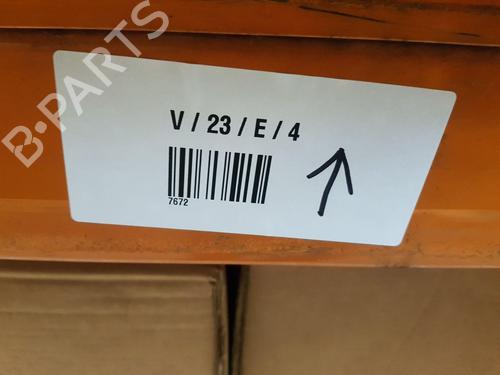 Driver airbag ALPINE A110 II | BP33442972C9 - Image 7