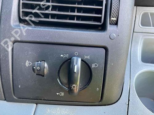 Other FORD TRANSIT Van (FA_ _) 2.2 TDCi | BP34226499O1  - Image 11