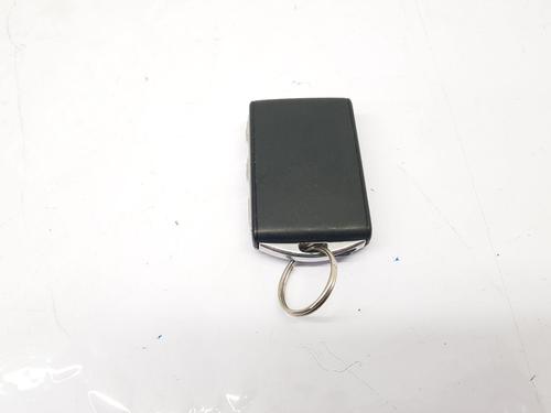 Electronic module VOLVO XC90 II (256) B5 Mild-Hybrid AWD | BP36698719M83 - Image 6