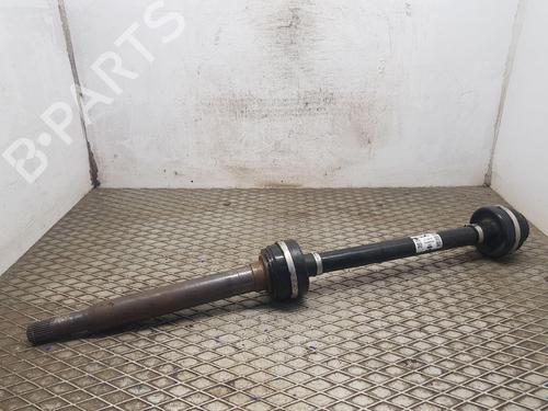 Used Right rear driveshaft BMW i4 (G26) M50 xDrive (544 hp) 29439997