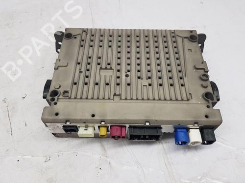 Radio BMW XM (G09) XM All-wheel Drive | BP39170747E6 - Image 4