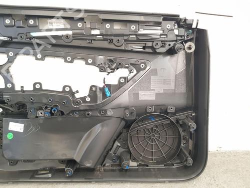 Front right panel TESLA MODEL 3 (5YJ3) EV AWD | BP39612702C59 - Image 8