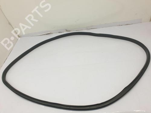 Used Rubber door seal MCLAREN 570GT 3.8 (570 hp) 22662987