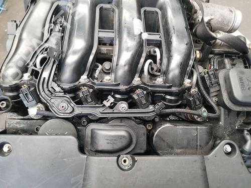 Engine BMW 3 (E90) 320 d | BP37158736M1 - Image 7