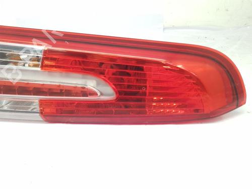 Venstre baglygte FORD C-MAX (DM2) 1.8 | BP39101861C34 - Image 3