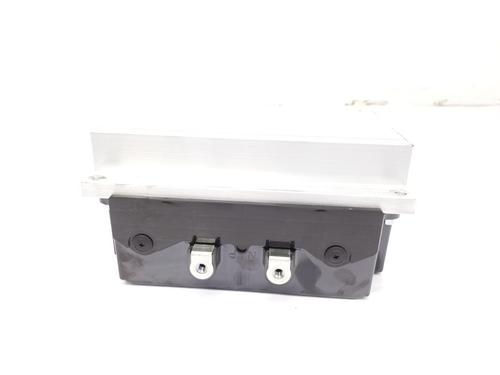 Annen HONDA CIVIC VIII Saloon (FD, FA) 1.3 IMA (FA3, FD3) | BP28029379O1