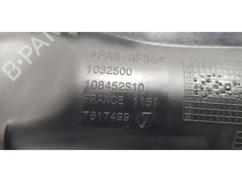 Intake manifold MINI MINI (F56) One | BP26569745M70  - Image 5