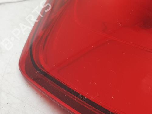 Left taillight DACIA LOGAN MCV II 1.5 dCi | BP33473157C34  - Image 8