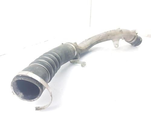 Intercooler pipe AUDI Q3 Sportback (F3N) 2.5 RS TFSI quattro | BP31075320M127
