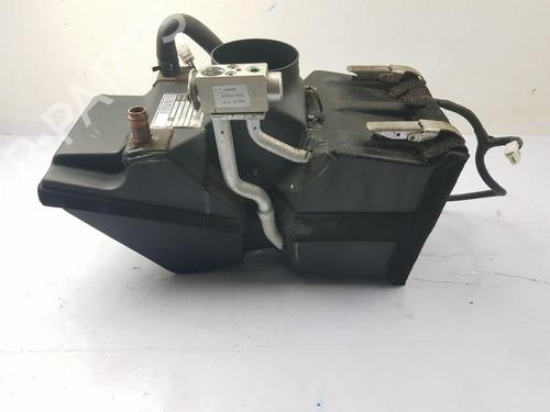 Heater matrix box LOTUS EXIGE 3.5 350 S | BP36508032M61 - Image 2
