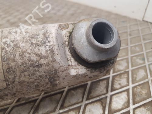Right rear shock absorber BMW 5 (F10) M5 | BP29467219M19 