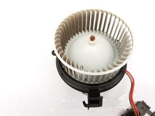 Heater blower motor ASTON MARTIN VANTAGE Coupe V8 | BP35996409M62 - Image 7