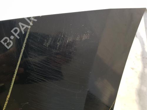 Front bumper HYUNDAI ix35 (LM, EL, ELH) 1.6 | BP26509437C7 