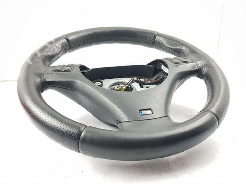 Steering wheel BMW 1 Coupe (E82) 120 d | BP29379062C49 