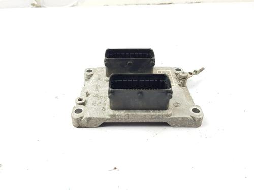 Motorstyringsenhet VAUXHALL ASTRA Mk V (H) (A04) 1.4 (L48) | BP27579617M57