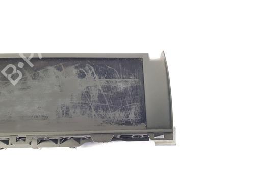 Bilradio ROLLS-ROYCE WRAITH (RR5) V12 | BP28307793E6 
