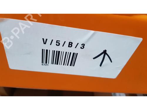 Electronic module BENTLEY FLYING SPUR (ZG2_) 6.0 W12 TSI 4WD (ZG21BB) | BP34384388M83  - Image 8