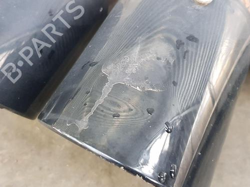 Exhaust system BMW 4 Coupe (G22, G82)  | BP22916814M121 