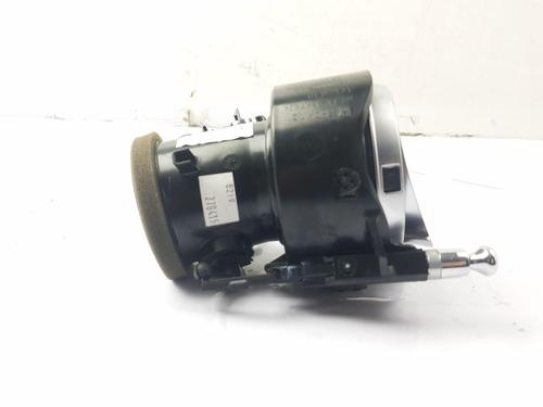 Air vent ROLLS-ROYCE WRAITH (RR5) V12 | BP28307859I21