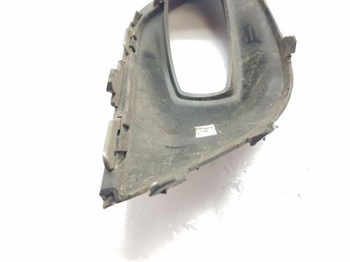 Right front fog light RENAULT CLIO IV (BH_) 0.9 TCe 90 (BHNF, BHMA, BHMH, BHJK, BHJR) | BP27353240C31 