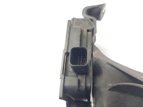 Módulo eletrónico JAGUAR I-PACE (X590) EV400 AWD | BP30628165M83 