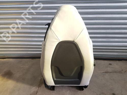 Right front seat PEUGEOT RCZ 1.6 16V | BP26903324C16 