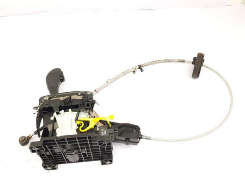 Gearstang SAAB 9-3 Convertible (YS3F) 2.0 t | BP22663292M90 