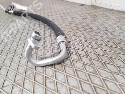 AC pipe RENAULT CLIO V (B7_)  | BP29900343M126