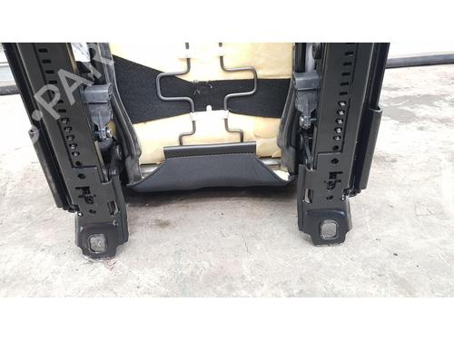 Rear seat VOLVO XC90 II (256) B6 Mild Hybrid AWD | BP37461557C17 - Image 31