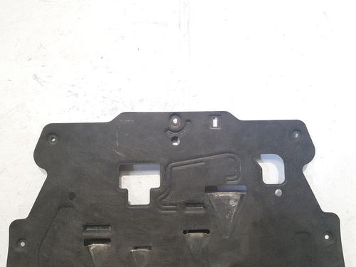 Underbody protection VOLVO XC60 II (246) T5 AWD | BP33559255M92 - Image 9