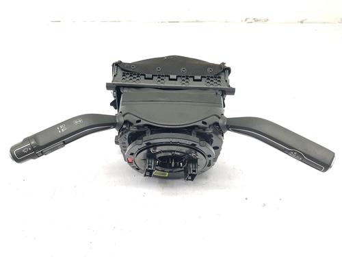 Used Steering column stalk Steering column stalk MERCEDES-BENZ GLS (X167) [2019-2026] 29957113 29957113