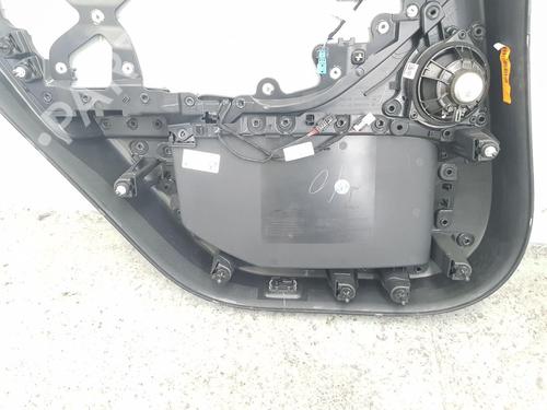 Rear right panel TESLA MODEL 3 (5YJ3) | BP38957587C61 - Image 6