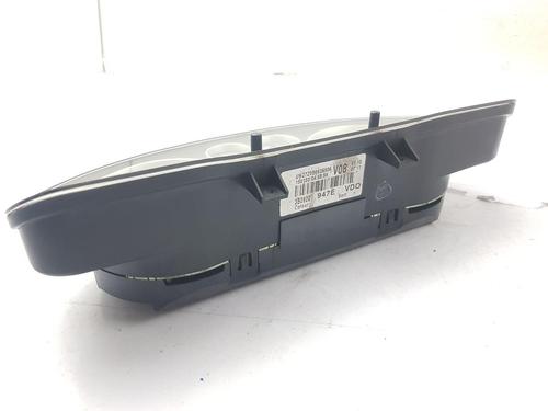 Instrument cluster VW PASSAT B5.5 (3B3) 1.9 TDI | BP34351306C47 - Image 5
