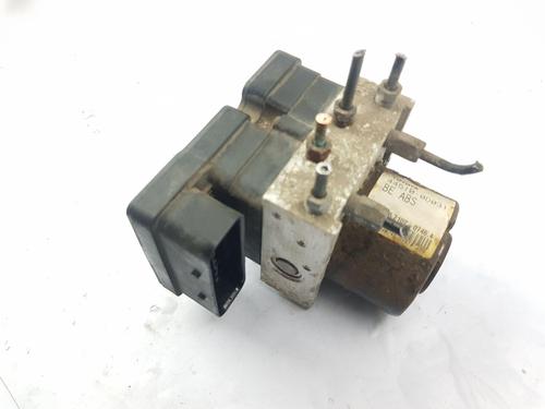 ABS Bremseaggregat TOYOTA YARIS (_P9_) 1.3 VVT-i (SCP90_, SCP90R) | BP29597717M43 